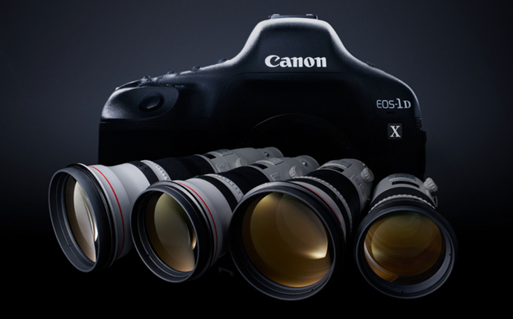 canon_EOS-1D-X_SupertelephotoLens_EUR.png